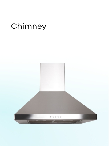 Chimney Cleaning and Repair