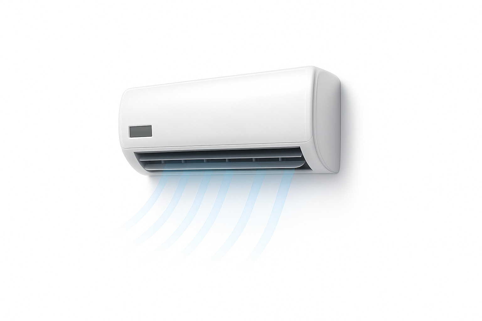 AC and Appliance Repair Services