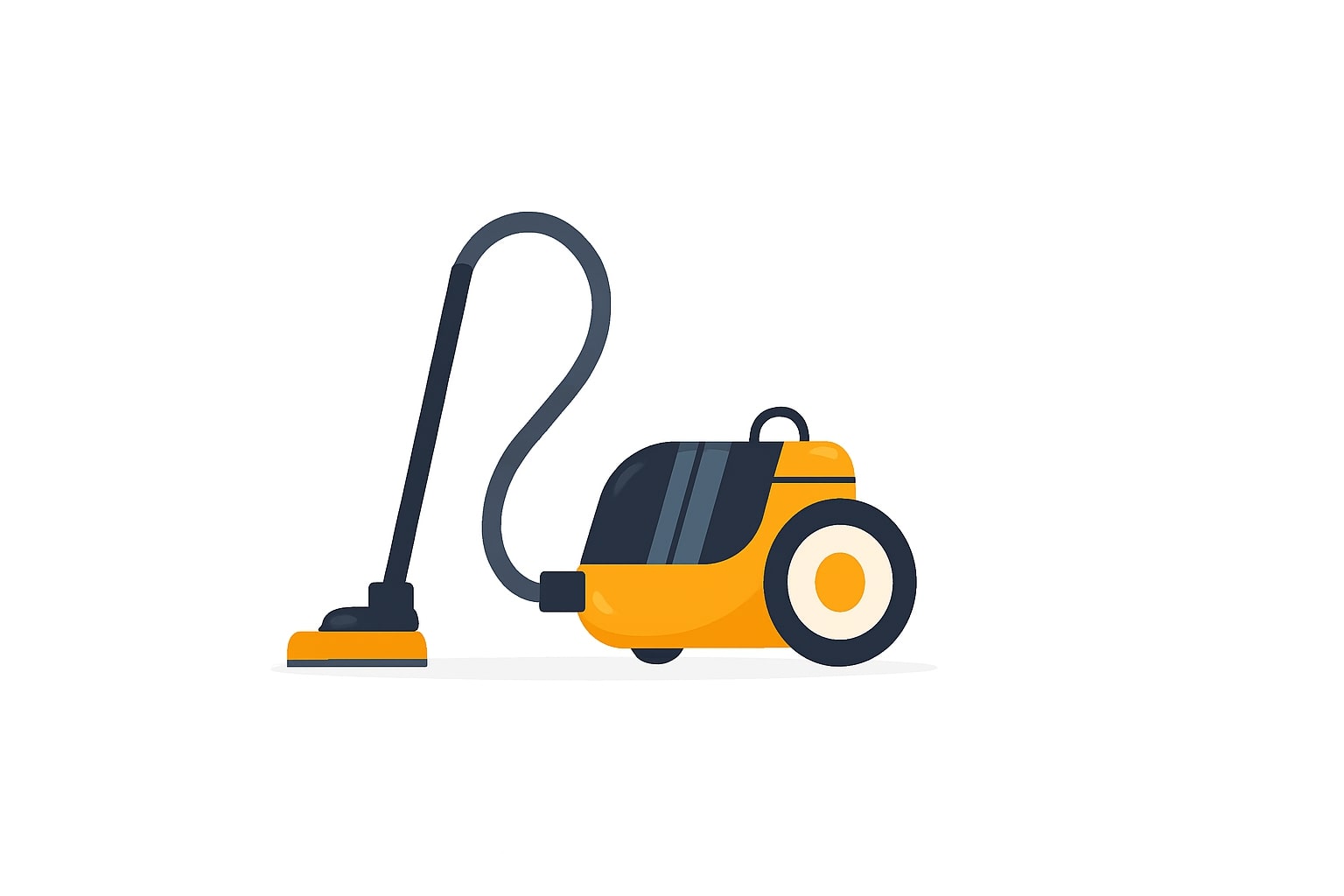 Deep Home Cleaning Services