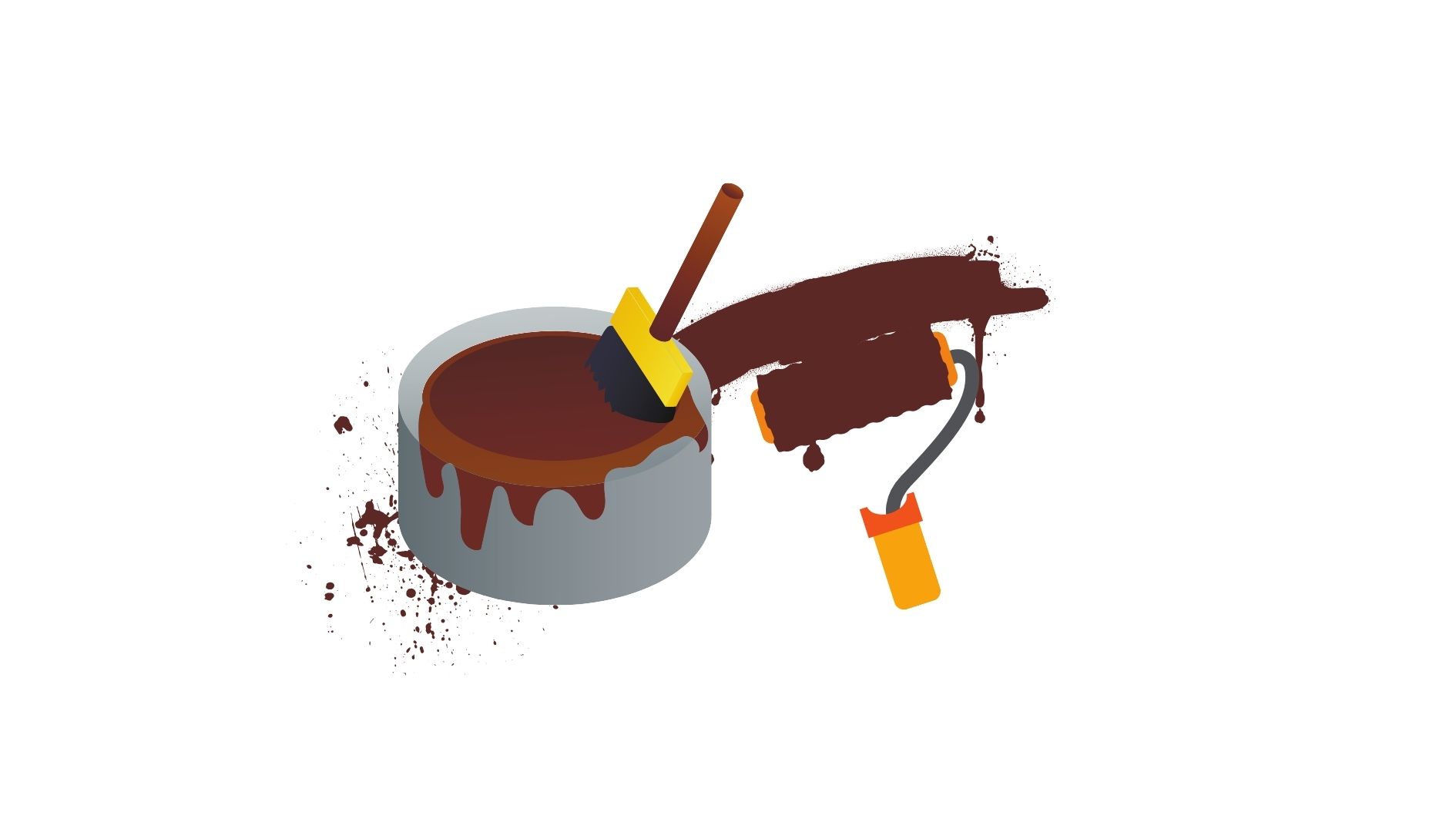 Professional Painting Services