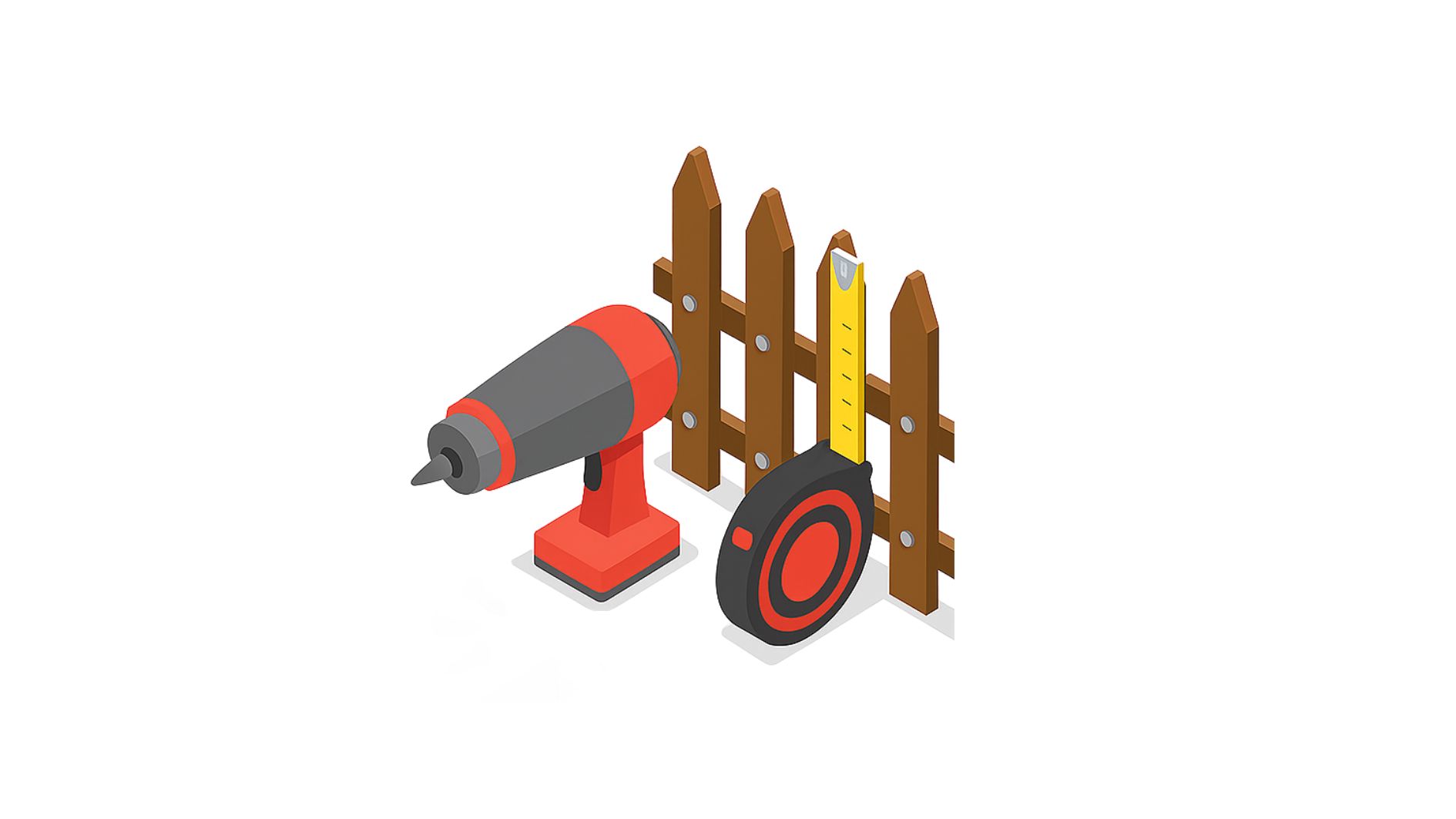 Electrician, Plumber and Carpenter Services